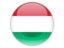 Magyar