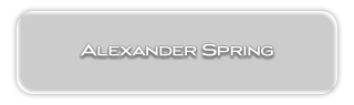 Alexander Spring