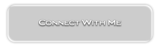 Connect With Me