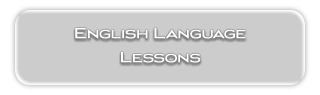 English Language Lessons